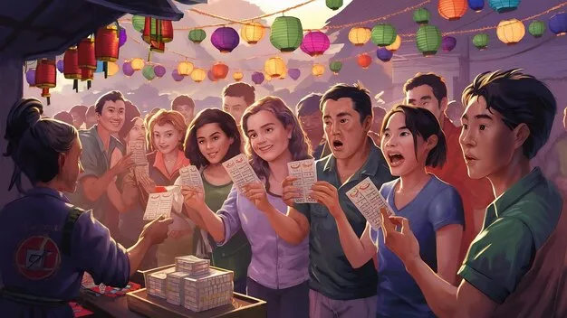 动物运动会走势图